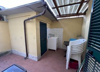 Casa indipendente via machiavelli, Viareggio - foto 19