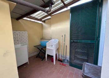 Casa indipendente via machiavelli, Viareggio - foto 21
