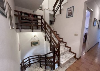 Casa indipendente via machiavelli, Viareggio - foto 23