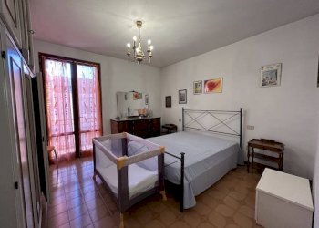 Casa indipendente via machiavelli, Viareggio - foto 25