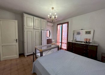 Casa indipendente via machiavelli, Viareggio - foto 26
