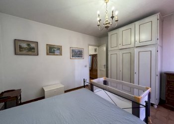 Casa indipendente via machiavelli, Viareggio - foto 27