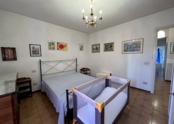 Casa indipendente via machiavelli, Viareggio - foto 28