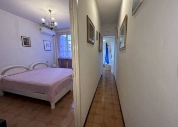 Casa indipendente via machiavelli, Viareggio - foto 29