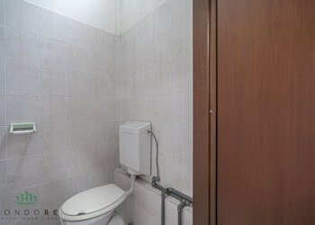 Capannone Via Friuli, Castel San Pietro Terme (zona Bolognina) - foto 16