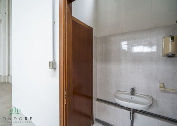 Capannone Via Friuli, Castel San Pietro Terme (zona Bolognina) - foto 17