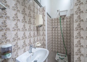 Capannone Via Friuli, Castel San Pietro Terme (zona Bolognina) - foto 18