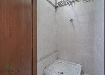 Capannone Via Friuli, Castel San Pietro Terme (zona Bolognina) - foto 19