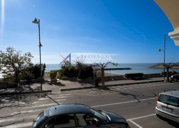 Quadrilocale Santo Stefano al Mare - foto 1