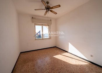 Quadrilocale Santo Stefano al Mare - foto 4