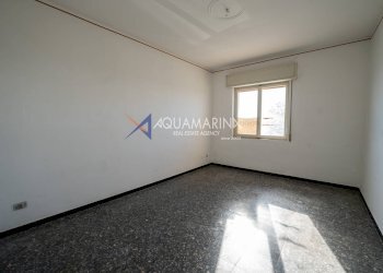 Quadrilocale Santo Stefano al Mare - foto 5