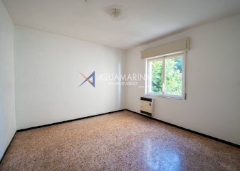 Quadrilocale Santo Stefano al Mare - foto 8