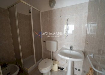 Quadrilocale Santo Stefano al Mare - foto 10