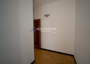 Quadrilocale Santo Stefano al Mare - foto 12