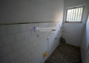 Quadrilocale Santo Stefano al Mare - foto 13