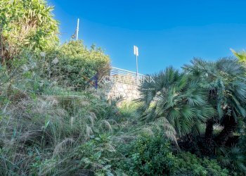 Quadrilocale Santo Stefano al Mare - foto 15