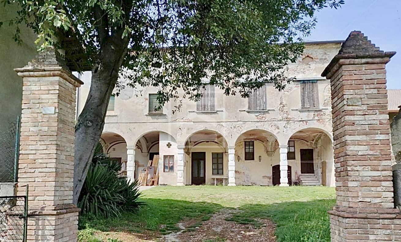 Rustico Montonale, Desenzano del Garda - foto 2