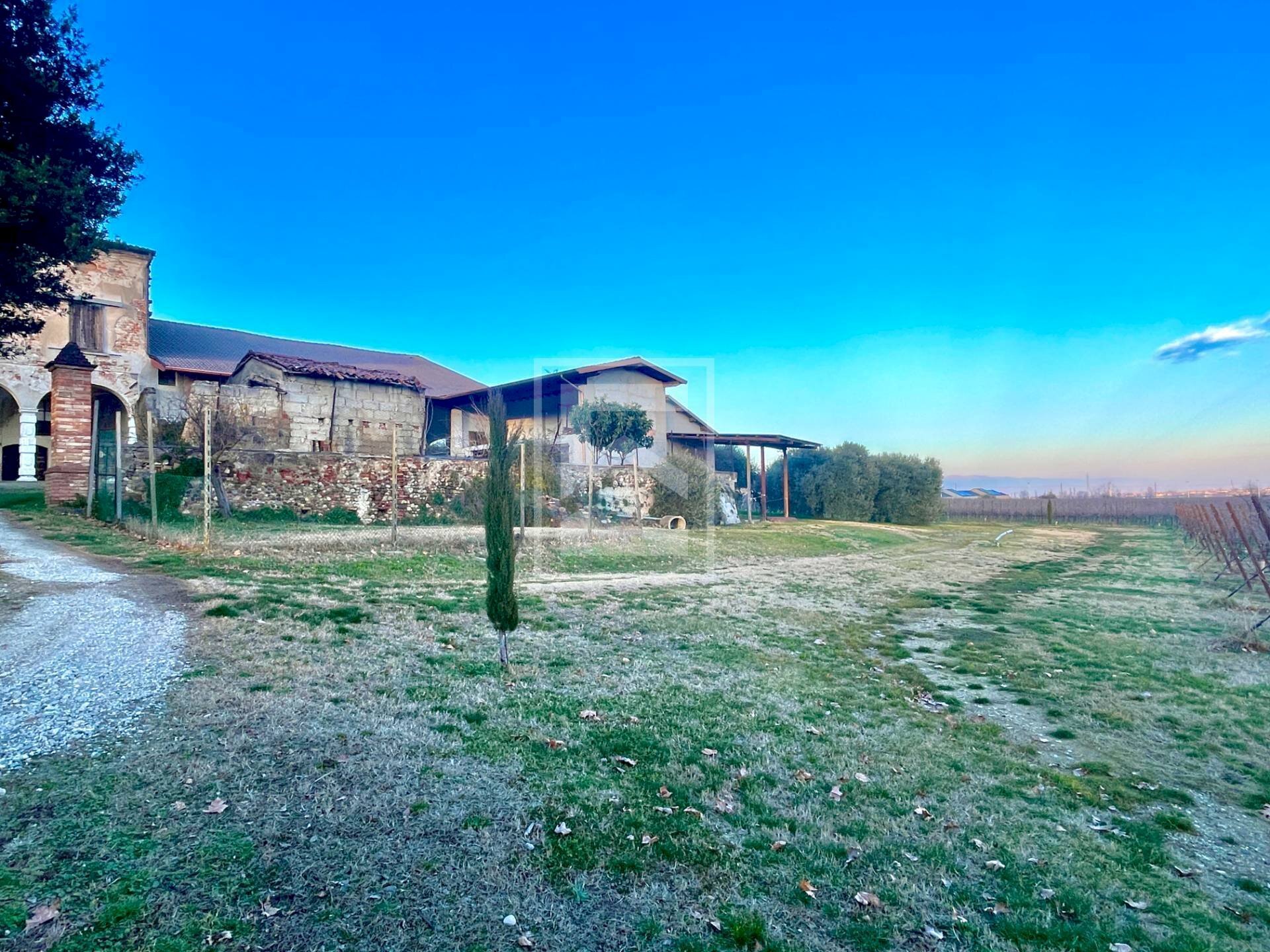 Rustico Montonale, Desenzano del Garda - foto 3