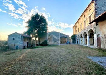 Rustico Montonale, Desenzano del Garda - foto 1