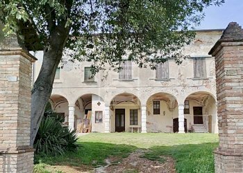 Rustico Montonale, Desenzano del Garda - foto 2