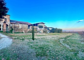 Rustico Montonale, Desenzano del Garda - foto 3