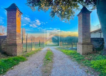Rustico Montonale, Desenzano del Garda - foto 4