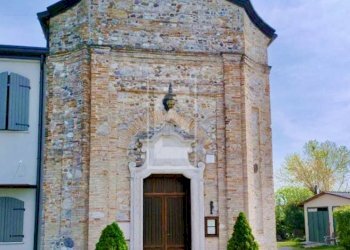 Rustico Montonale, Desenzano del Garda - foto 6