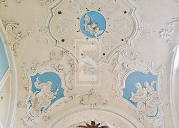 Rustico Montonale, Desenzano del Garda - foto 9