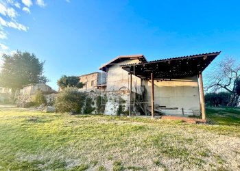 Rustico Montonale, Desenzano del Garda - foto 11