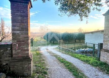 Rustico Montonale, Desenzano del Garda - foto 12