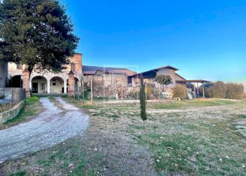 Rustico Montonale, Desenzano del Garda - foto 14