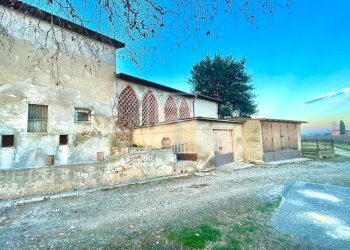 Rustico Montonale, Desenzano del Garda - foto 16