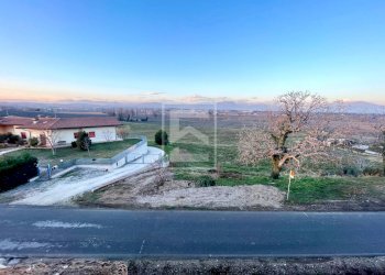 Rustico Montonale, Desenzano del Garda - foto 17