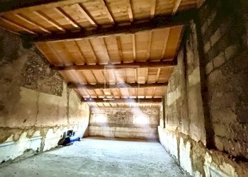 Rustico Montonale, Desenzano del Garda - foto 18