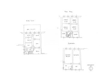 Rustico Montonale, Desenzano del Garda - foto 20