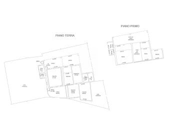 Rustico Montonale, Desenzano del Garda - foto 21