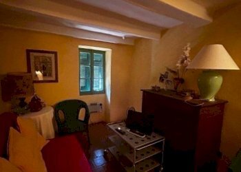 Salone - Trilocale via Santo Stefano, 3, Castel Vittorio - foto 6