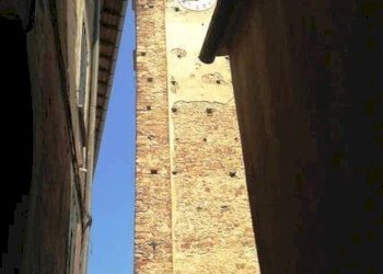 Zona - Trilocale via Santo Stefano, 3, Castel Vittorio - foto 14