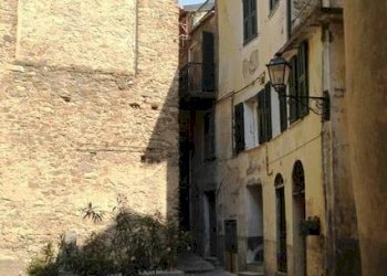 Zona - Trilocale via Santo Stefano, 3, Castel Vittorio - foto 15