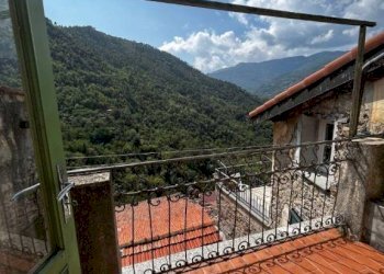 Balcone - Trilocale via Santo Stefano, 3, Castel Vittorio - foto 20