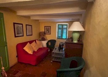 Salone - Trilocale via Santo Stefano, 3, Castel Vittorio - foto 27