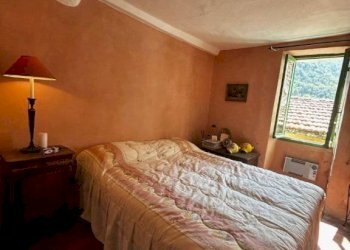 Camera da letto - Trilocale via Santo Stefano, 3, Castel Vittorio - foto 29