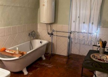 Bagno - Trilocale via Santo Stefano, 3, Castel Vittorio - foto 33