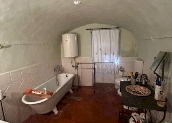 Bagno - Trilocale via Santo Stefano, 3, Castel Vittorio - foto 35