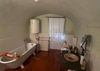 Bagno - Trilocale via Santo Stefano, 3, Castel Vittorio - foto 36