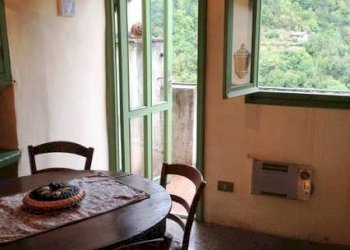 Salone - Trilocale via Santo Stefano, 3, Castel Vittorio - foto 37