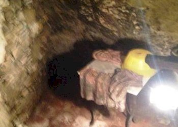 Box auto - Trilocale via Santo Stefano, 3, Castel Vittorio - foto 40