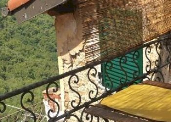 Balcone - Trilocale via Santo Stefano, 3, Castel Vittorio - foto 43