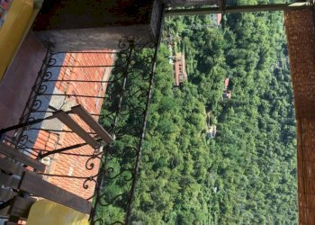 Balcone - Trilocale via Santo Stefano, 3, Castel Vittorio - foto 46
