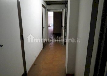 Interno appartamento - Negozio via Don Bartolomeo Grazioli, 57, Milano - foto 10